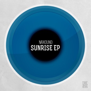 Sunrise - Single