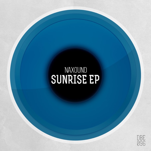 Sunrise - Single