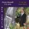 Shema Israel (with Nissim Baroukh) - Duo Tehilim lyrics