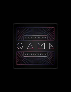 收听 Legacy Sessions、观看音乐视频、阅读小传、查看巡演日期等 ！