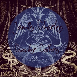 Counter Culture - EP