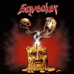 The Prophecy - Squealer