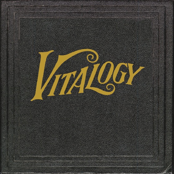 Cover artwork for Bugs