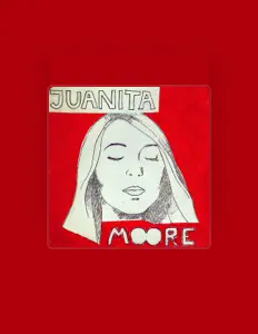 Ακούστε περιεχόμενο από Juanita Moore, παρακολουθήστε μουσικά βίντεο, διαβάστε το βιογραφικό, δείτε ημερομηνίες περιοδείας, και πολλά ακόμη!