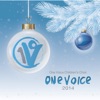 One Voice - Single, 2014