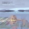 Air - Per Sigmond lyrics