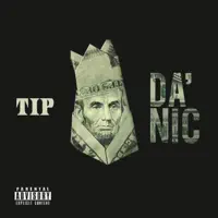 Peanut Butter Jelly (feat. Young Thug & Young Dro) — T.I.