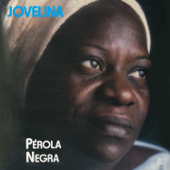 Jovelina Pérola Negra - Jovelina Perola Negra