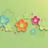 MIDORI ORGEL - Hikaru nara (Originally Performed by Goose house from Shigatsu ha Kimi no Uso) -Orgel-