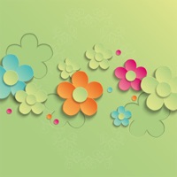 MIDORI ORGEL - Hikaru nara (Originally Performed by Goose house from Shigatsu ha Kimi no Uso) -Orgel-