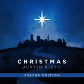 Christmas (Deluxe Edition) artwork