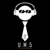 UM5 5TH ANNIVERSARY