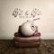 Tres Tristes Tigres - Tigres Del Chaulafan lyrics