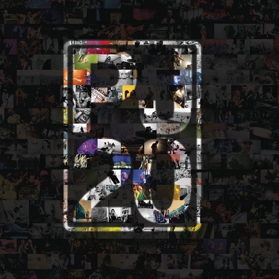 Cover artwork for Indifference