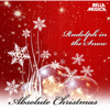 Run Run Rudolph - Chuck Berry