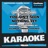 You Ain't Seen Nothing Yet (Originally Performed by Bachman-Turner Overdrive)