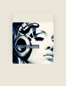 Rachel Adams을(를) 듣고, 뮤직 비디오를 보고, 약력을 읽고, 투어 일정 등을 확인하세요!