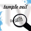 Temple Veil / Party Song