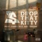 Drop That Kitty (feat. Charli XCX and Tinashe) - Ty Dolla $ign lyrics