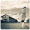 Blues de Mar - Gaby Moreno lyrics