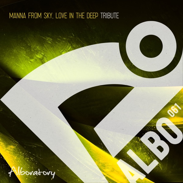Tribute - Single