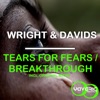 Wright & Davids