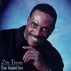 Don Varner - Power of Love