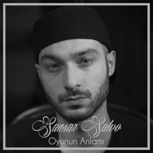 Oyunun Anlamı - Single