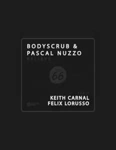 Listen to Pascal Nuzzo, watch music videos, read bio, see tour dates & more!