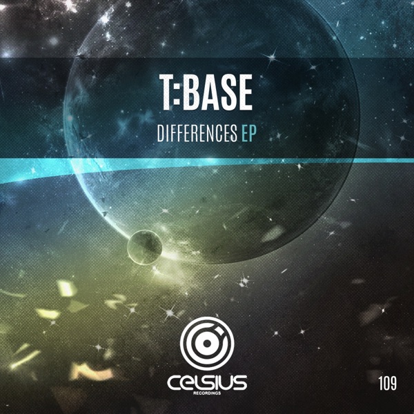 Differences - Single