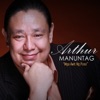 Arthur Manuntag - Wala Kang Katulad