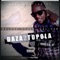 Daza To Topola - Guluva Seven lyrics