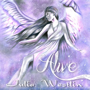 Alive