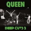 Deep Cuts 2 (1977-1982), 2011