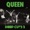 It's Late (Alternative Version) - Queen
