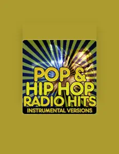 Listen to Party Magnum, watch music videos, read bio, see tour dates & more!