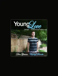 Charity Brooke을(를) 듣고, 뮤직 비디오를 보고, 약력을 읽고, 투어 일정 등을 확인하세요!