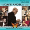 The David Angel Big Band