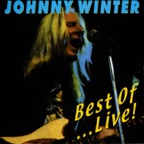 Mean Town Blues (Live)