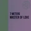 Master Of Love (Radio Version)