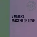 Master Of Love