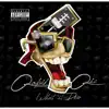 Rapid Ric the DJ - All About My Change (feat. King Koopa, Zro & Gerald G)