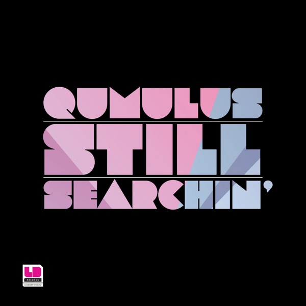 still Searchin' - Single