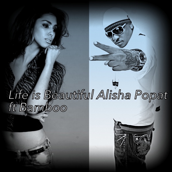 Life Is Beautiful