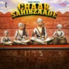 Chaar Sahibzaade (Original Motion Picture Soundtrack)