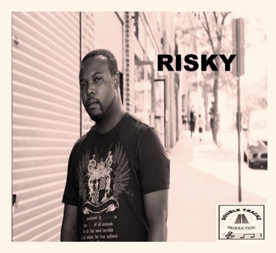 Risky-Single