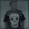 Alfabetyczny Morderca - PIH lyrics