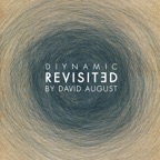 Last Day (David August Revision)