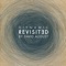 Last Day (David August Revision) - Kollektiv Turmstrasse lyrics
