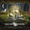 Hamelin - Secret Sphere lyrics